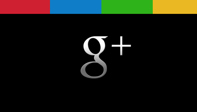 use google+ to improve search engine ranking